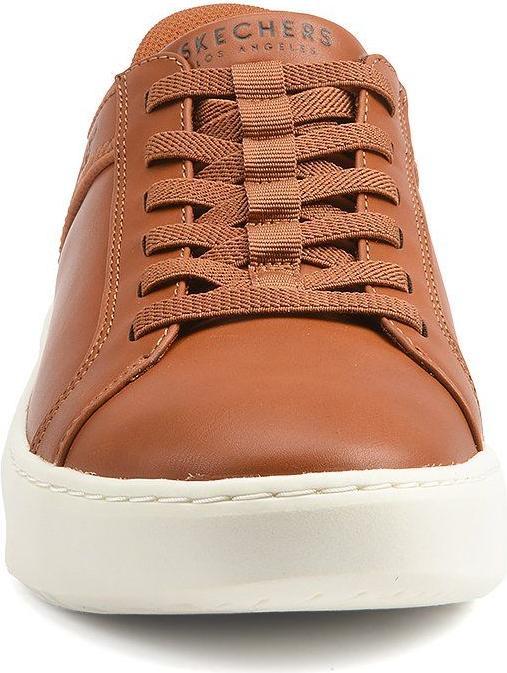 Image du produit Skechers baskets court break - double vented (41)