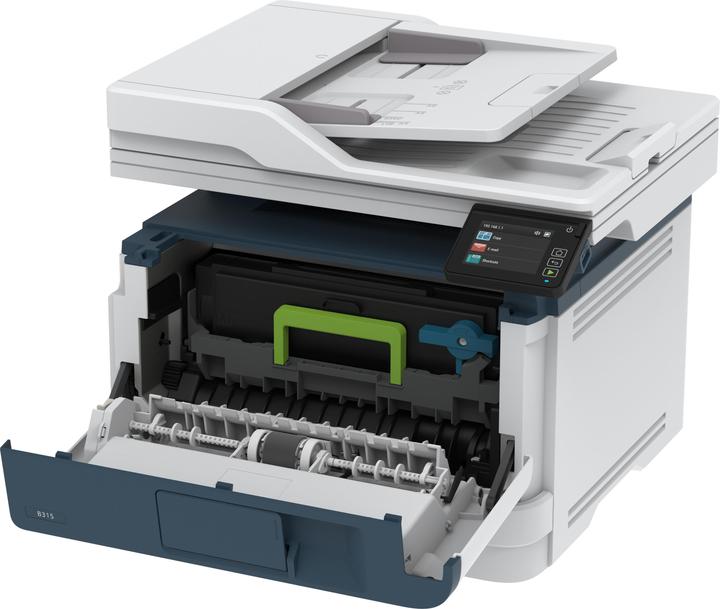 Immagine prodotto Xerox B315V/DNI (Laser, Bianco e nero)
