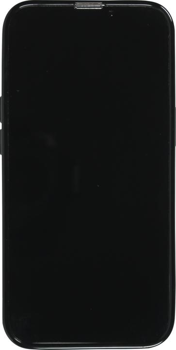 Produktbild PhoneLook Hülle Gummi (Apple iPhone 13 Pro Max)