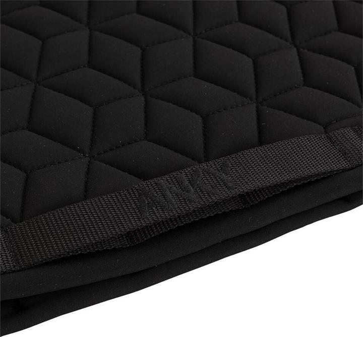 Image du produit Anky Tapis de Selle de Dressage pour Cheval