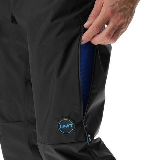 Produktbild UYN Skihose Impervious (XXL)