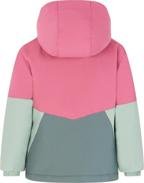 Produktbild Protest Snowjackets PRTLINNY TD (104)