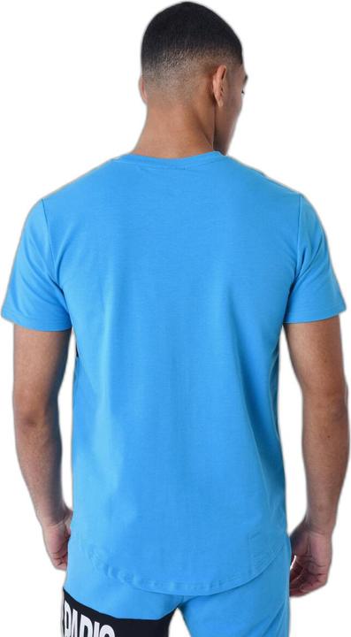 Actual product image Project X Paris T-shirt (XS)