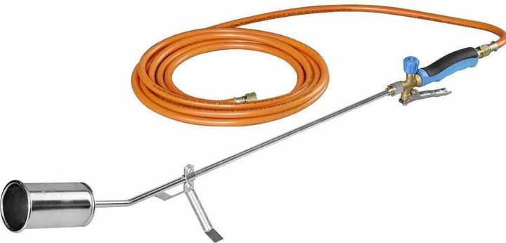 Actual product image CFH ST 1000