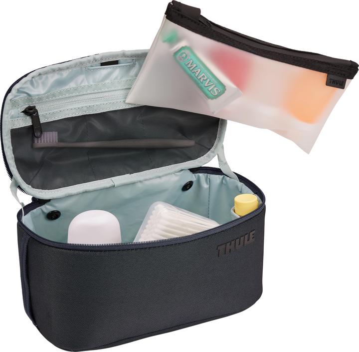 Actual product image Thule Subterra 2 Toiletry - Dark Slate (4 l)