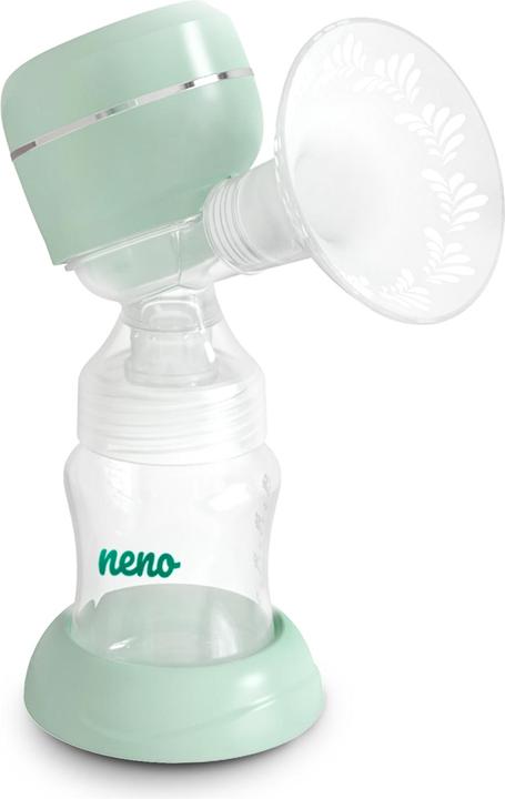 Produktbild Neno ein pientraukis