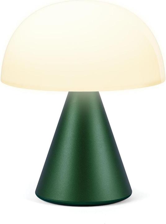 Produktbild Lexon Mina M