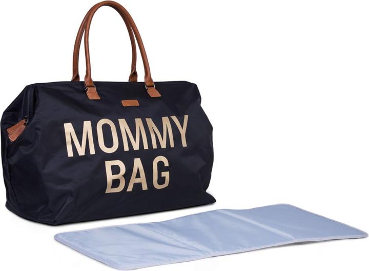 Produktbild Childhome Mommy Bag