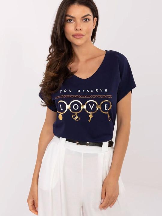 Actual product image Factory Price T-shirt (XL)