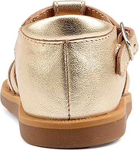 Actual product image Pom D'api Poppy Pitti (24)