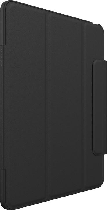 Produktbild OtterBox Symmerty Folio (iPad Air 13 2024 (M2), iPad Air 13 2025)