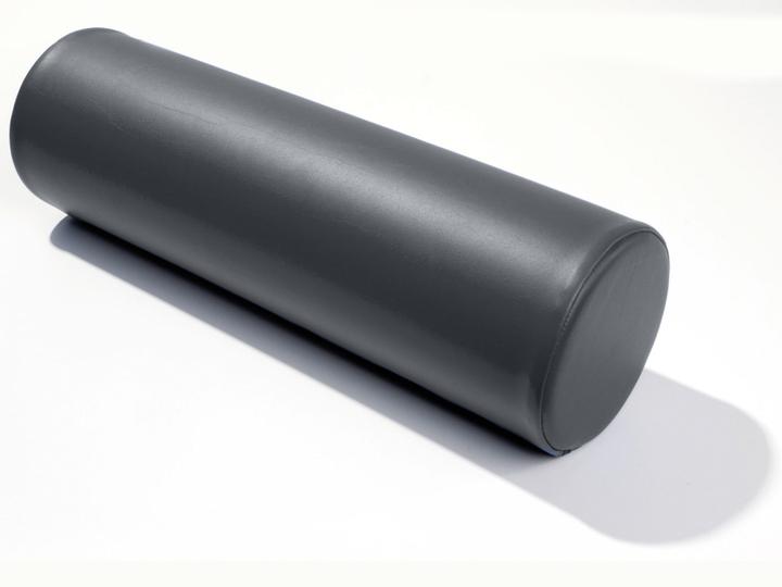 Immagine prodotto Kübler Sport Rotolo - Ausilio di posizionamento, antracite, 20 cm, 50 cm