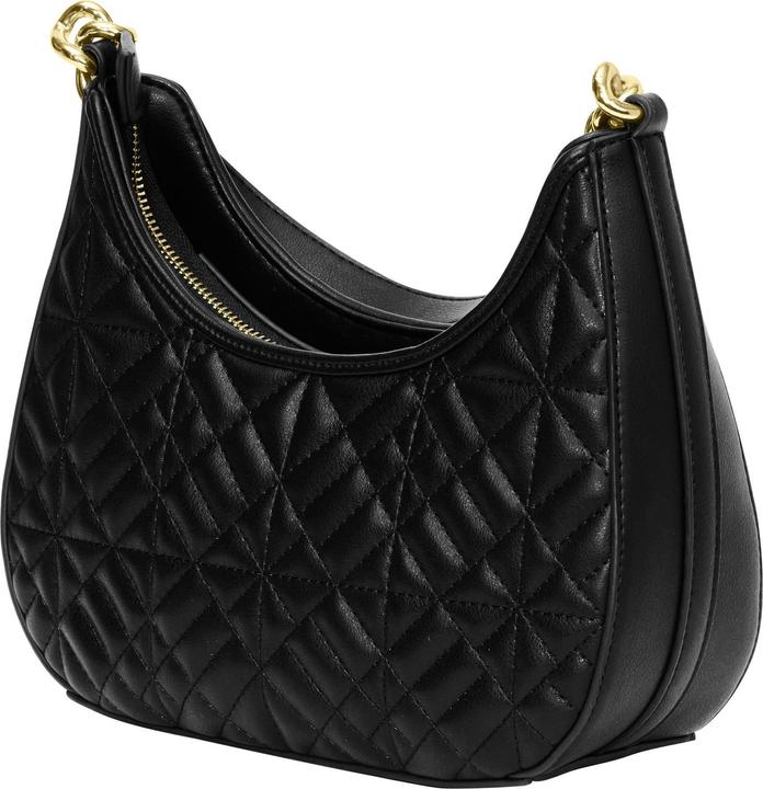 Produktbild Cavalli Class Mariella Schultertasche 26 cm