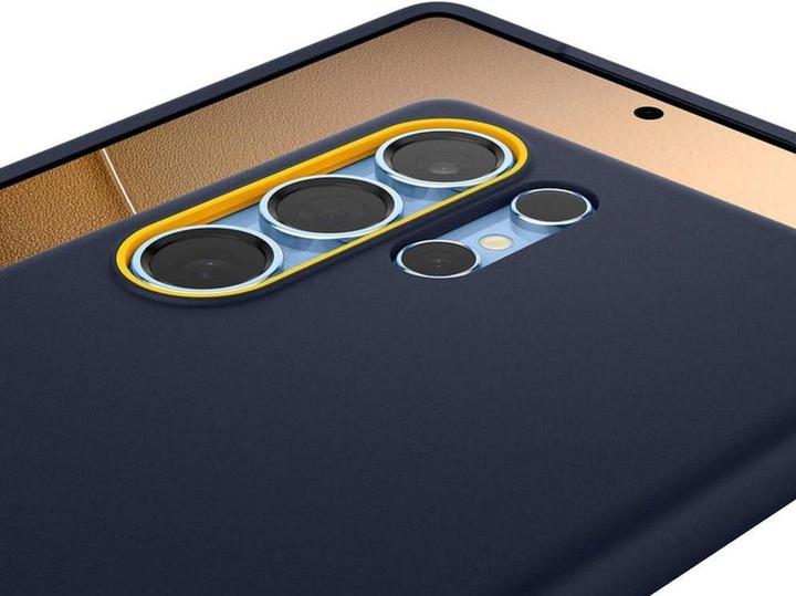 Immagine prodotto Spigen Caseology Nano Pop (Samsung Galaxy S25 Ultra)