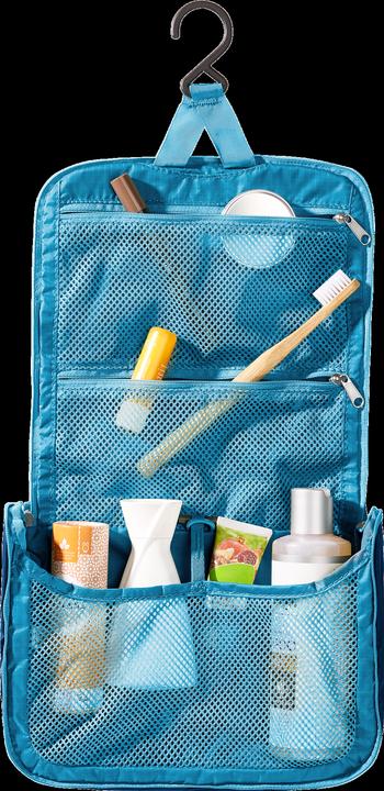 Immagine prodotto Deuter Wash Center Lite II (3 l)