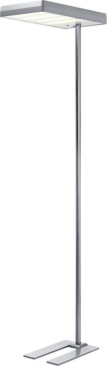 Hansa Maxlight (3685 lm)