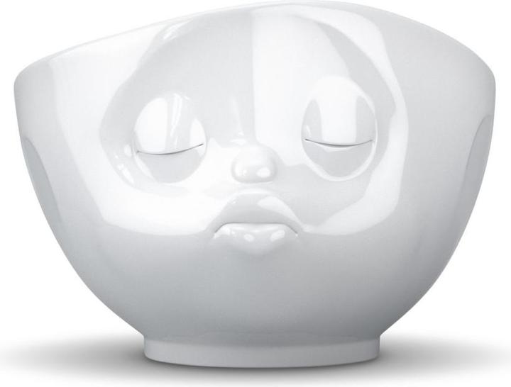 Baciare (15.40 cm, 0.50 l, 1 x)