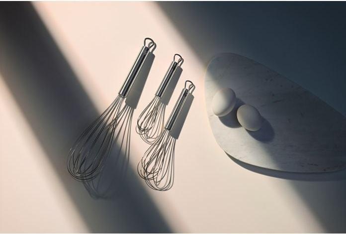 Actual product image WMF Whisk set