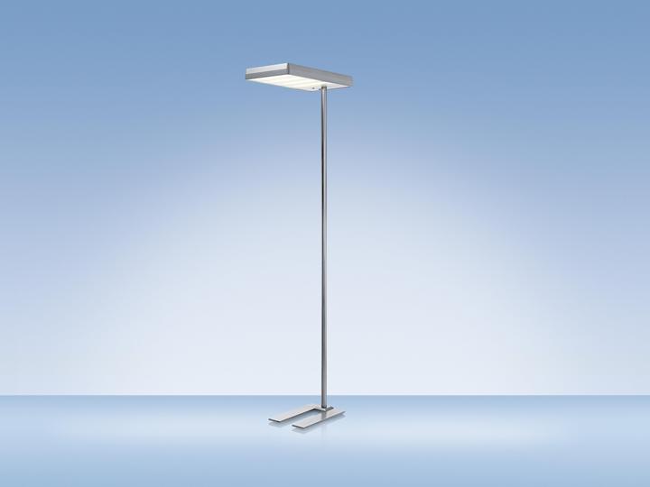 Produktbild Hansa Maxlight (3685 lm)