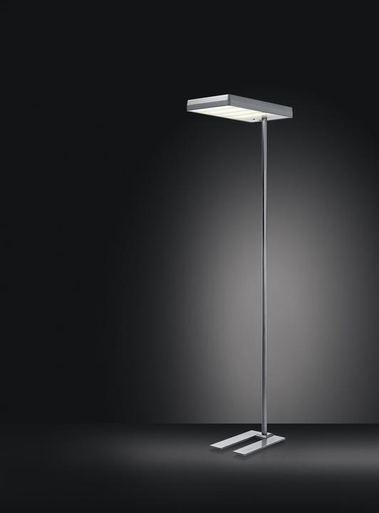 Produktbild Hansa Maxlight (3685 lm)