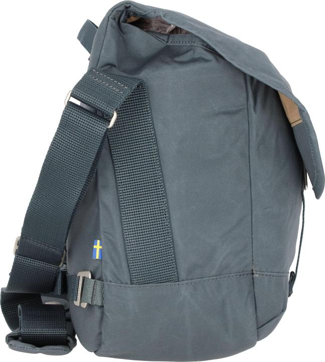 Immagine prodotto Fjällräven Borsa a tracolla Greenland