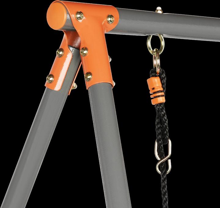 Produktbild Kettler Schaukel Single
