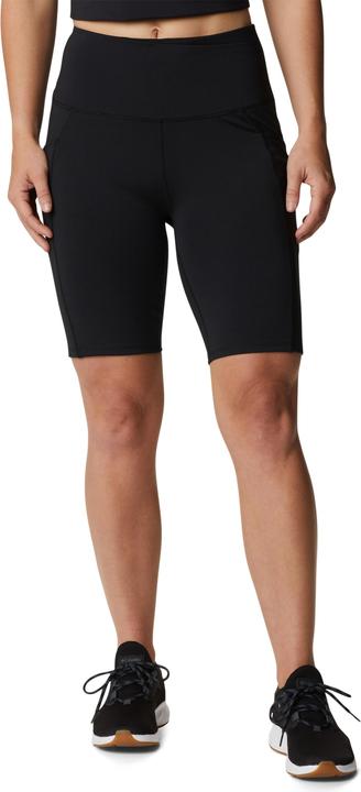 Immagine prodotto Columbia Leggings corti Windgates con protezione solare per donne (S)
