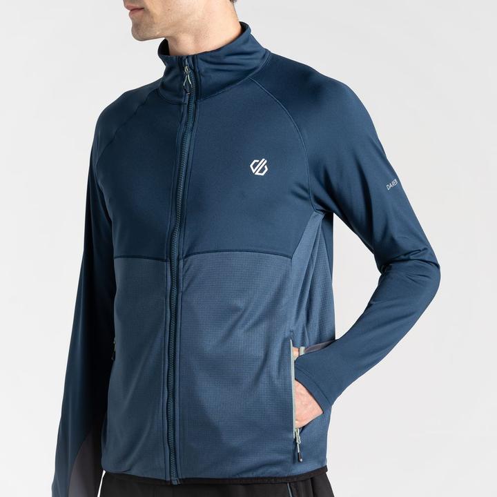 Produktbild Dare2b Substratum II Core Stretch (XXL)
