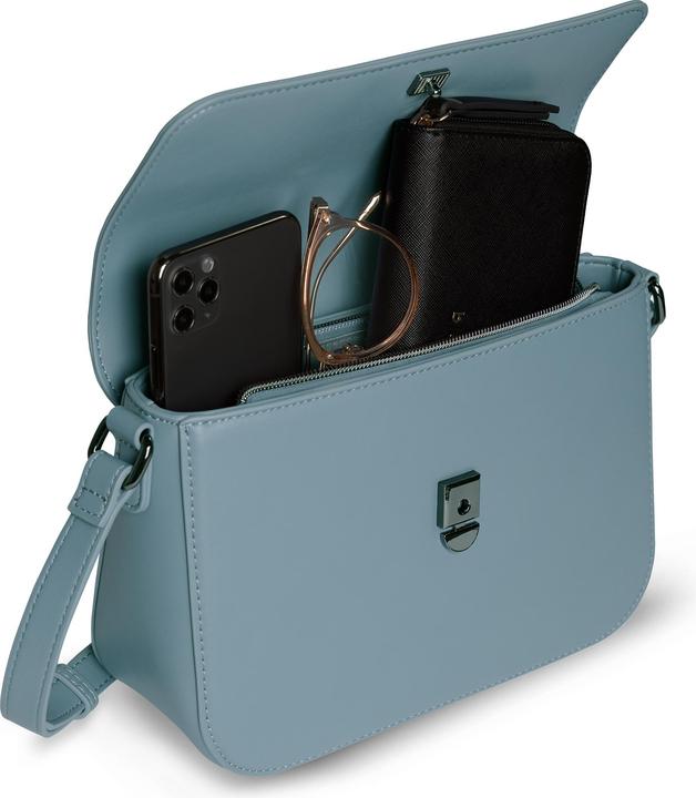 Image du produit Bugatti Almata Schultertasche 22 cm