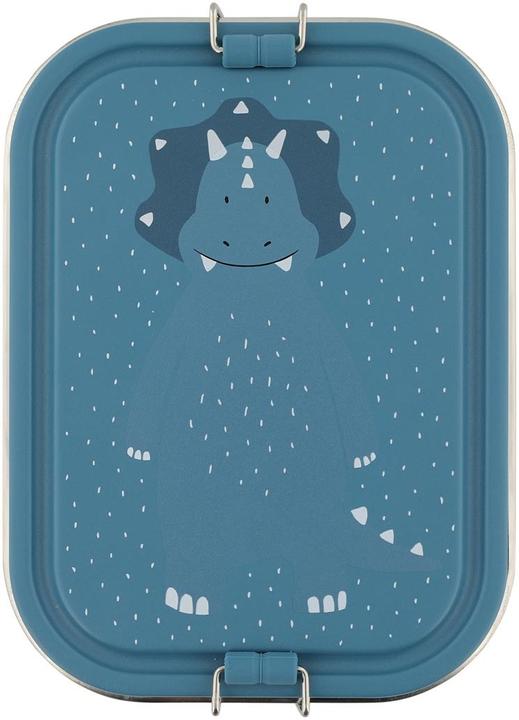 Produktbild Trixie Baby Triceratops