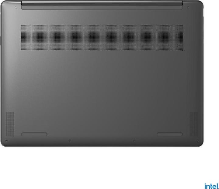 Produktbild Lenovo Yoga 9 (14", Intel Core i7-1260P, 16 GB, 1000 GB, DE)