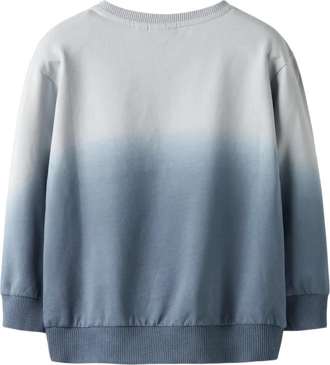 Produktbild Name it Pullover HAKKI Pullover (110)