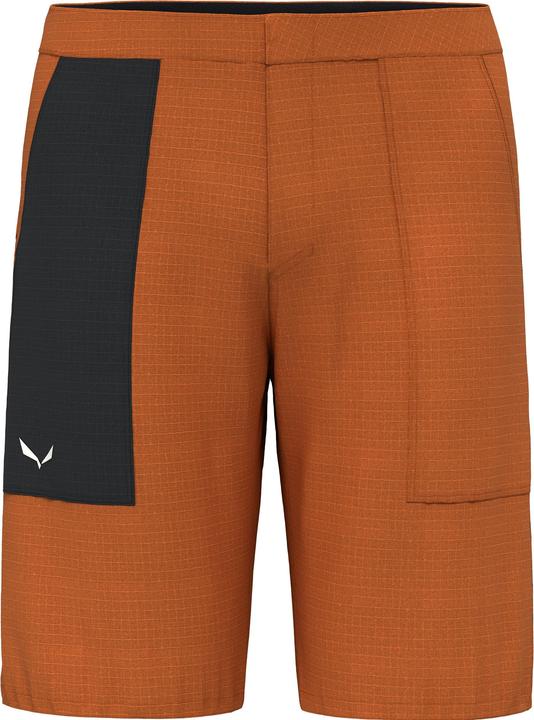 Produktbild Salewa LAVAREDO HEMP Herren RIPSTOP SHORT. (L)