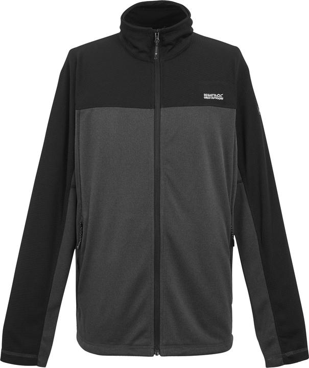 Regatta Highton V Fleecejacke