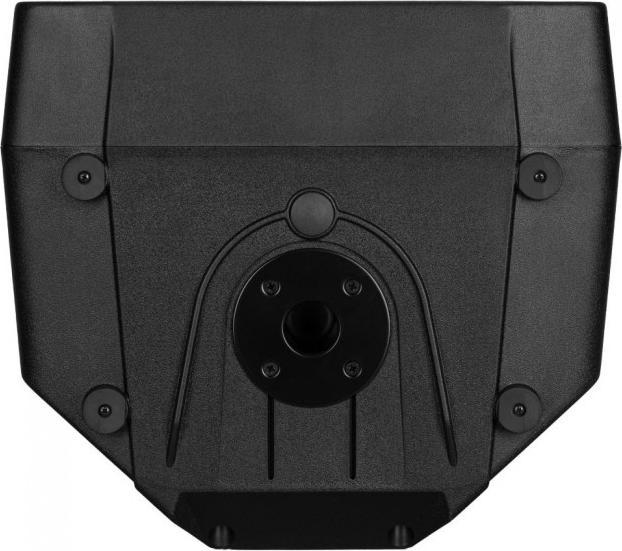 Actual product image RCF ART 715-A MK5 (Active, 1x 1400 W)