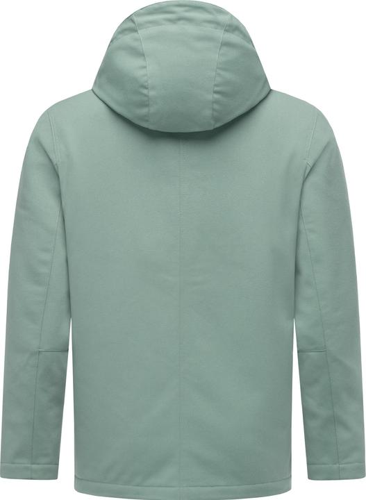 Actual product image Ragwear Mr Them (XL)