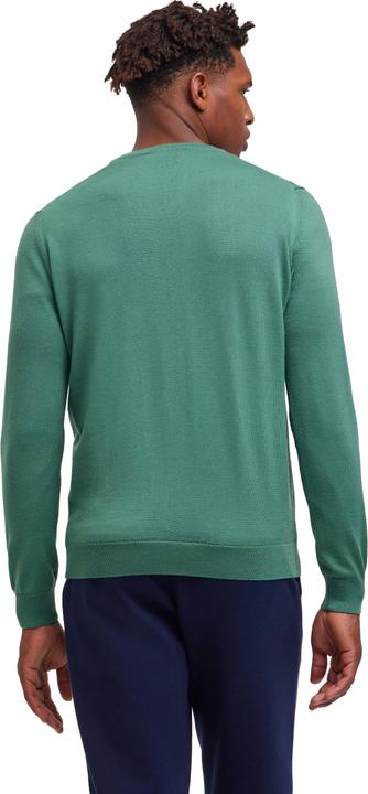 Immagine prodotto Falke Herren Pullover (XL)