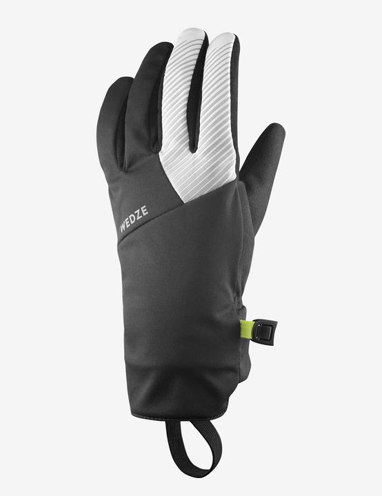 Actual product image Inovik 100 (6, 7, 8)