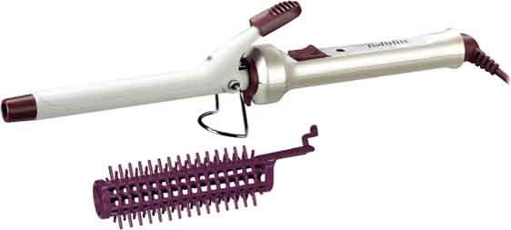 BaByliss Lockenstab