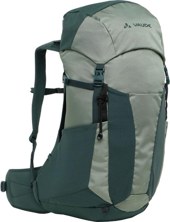 Vaude Brenta 24 (24 l)