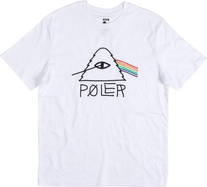 Produktbild Poler Psychedelic (M)