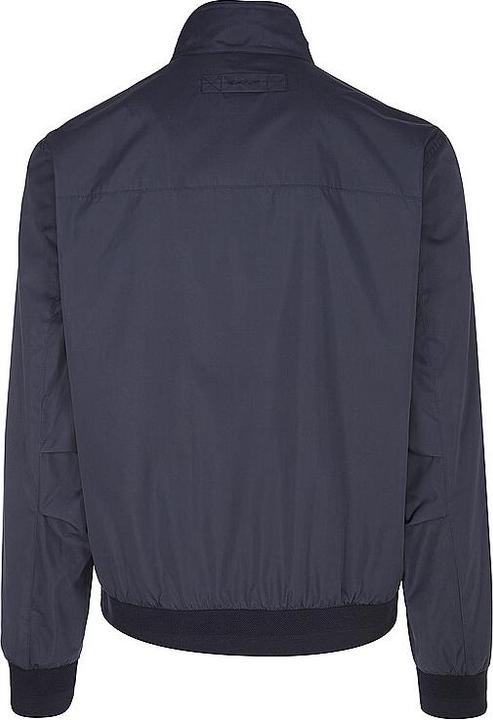 Produktbild GANT Blouson (S)