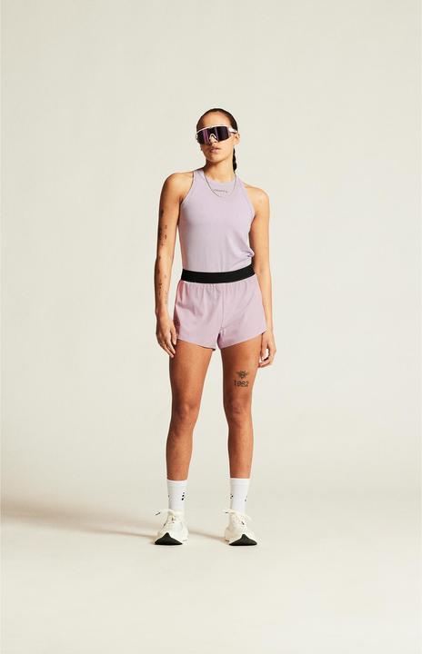 Produktbild Craft Women's Pro Hypervent Split Shorts 2 (L)