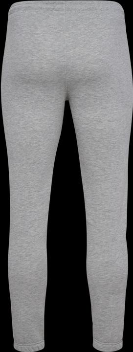 Actual product image hummel Hmlregular Sweatpant Bee (L)