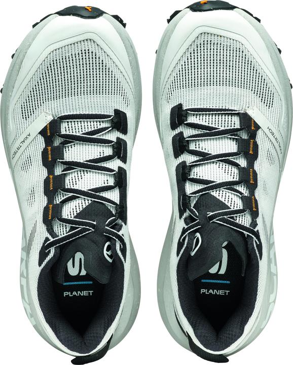 Actual product image Scarpa Women's Spin Planet (39.5)