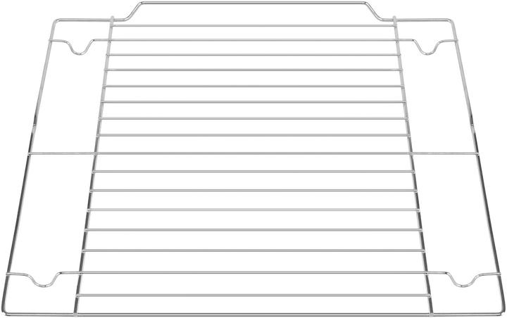 Amica Grill grate