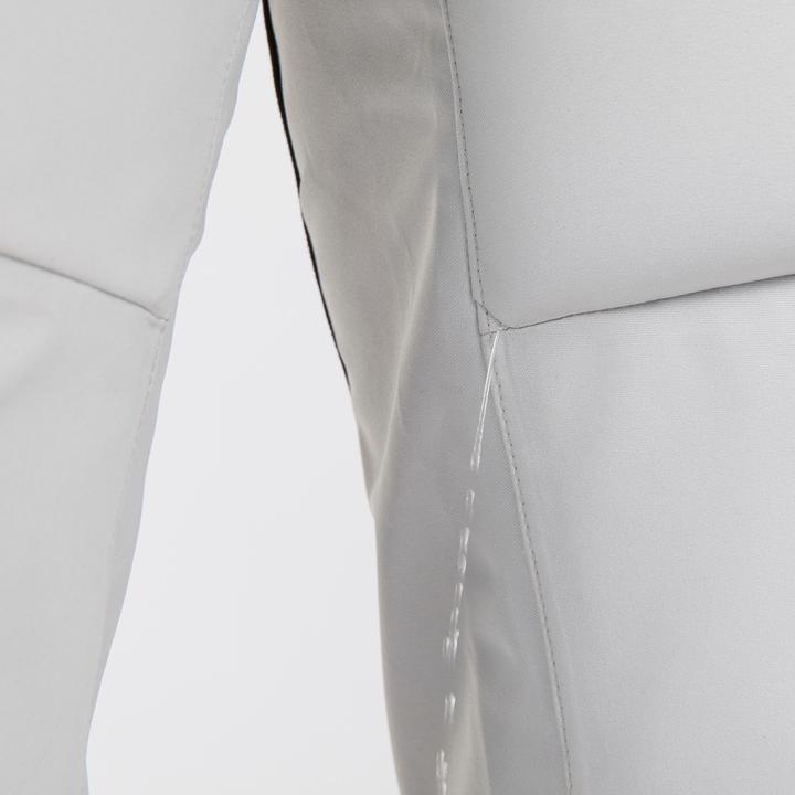 Actual product image Tribord SAILING 900 (3XL)