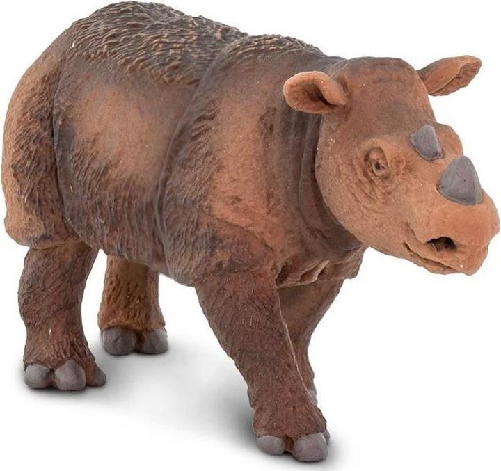 Produktbild Safari Sumatra-Nashorn