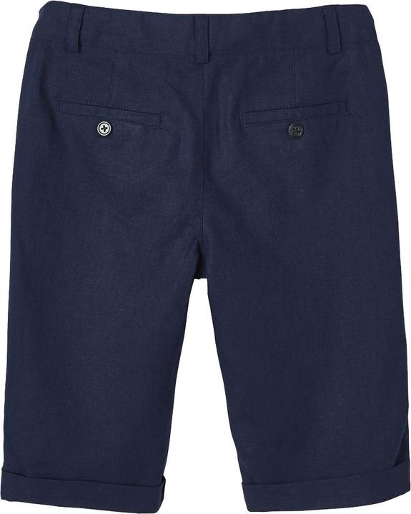 Actual product image Vertbaudet Shorts/Bermudas (104)