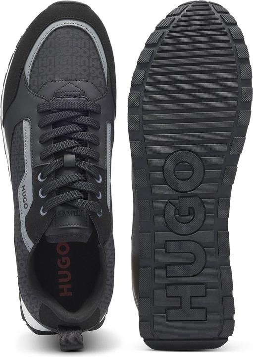 Produktbild HUGO Icelin Runn mono (41)
